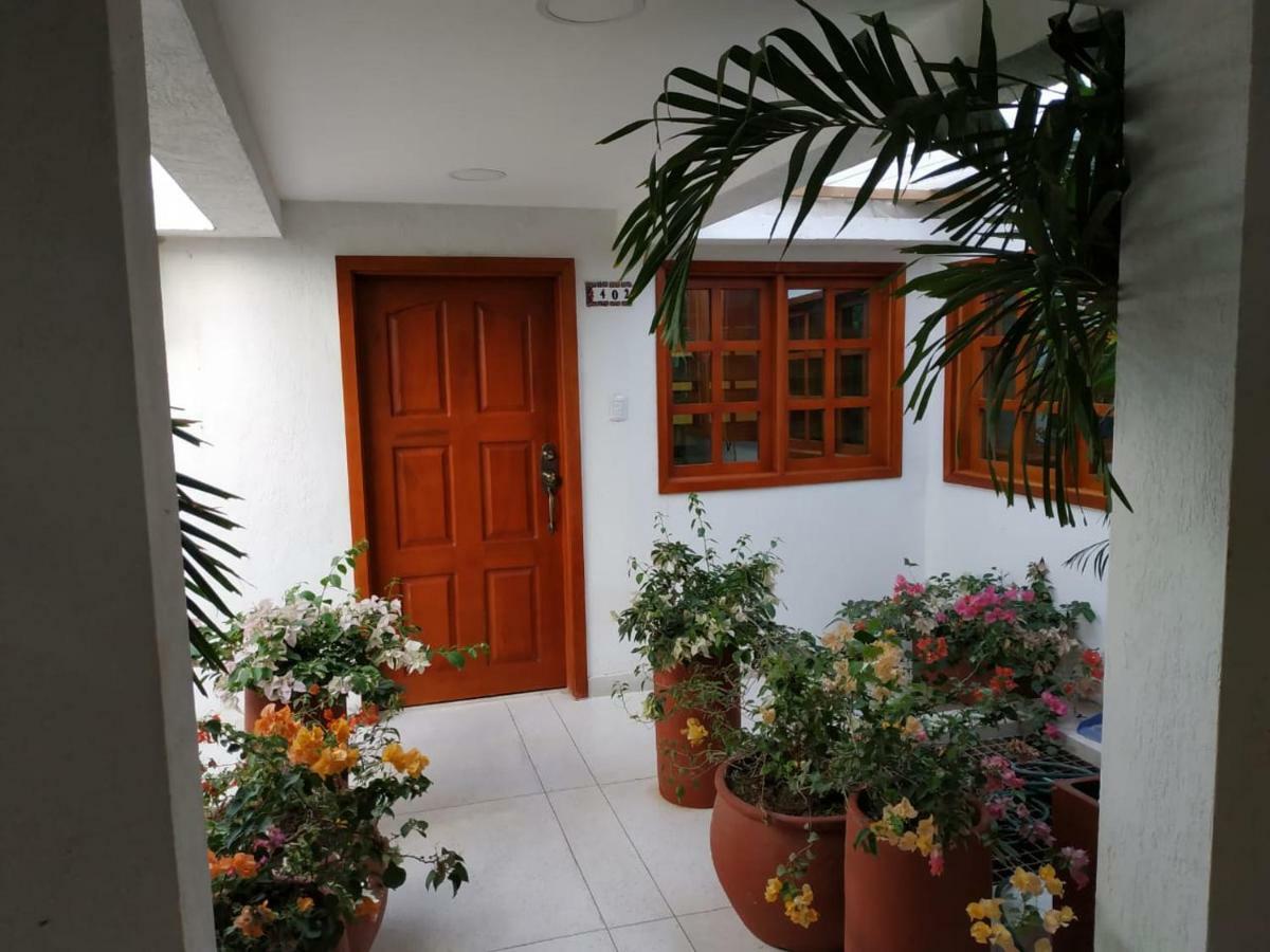 Apartamentos Decor Cartagena Kültér fotó